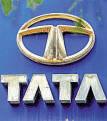 Tata Motors broadens global ambitions with Stellantis partnership