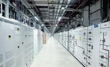 India’s AI dreams turning into data centre reality