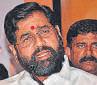 Sena MLAs scramble for ministerial berths and chairpersonships