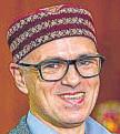 Cong must earn place as INDIA bloc leader: Omar