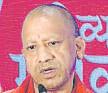 'Frustration stems from failures': Yogi hits out at Oppn