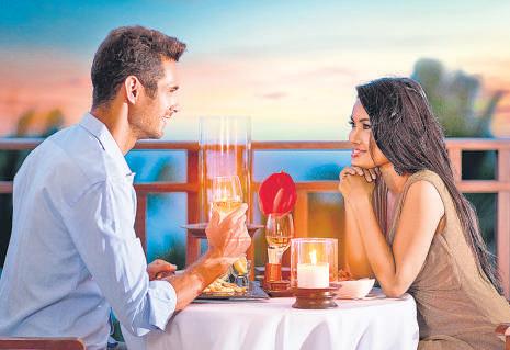 REVERSE CATFISHING: A NEW DATING TREND TO WATCH OUT FOR