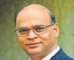Newly-appointed GIPE VC aims to succeed with positivity
