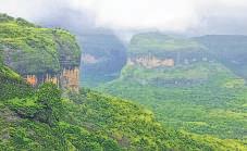 IMD issues red alert for ghat areas for July 6,7