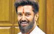 Chirag to contest Bihar polls, backs domicile policy