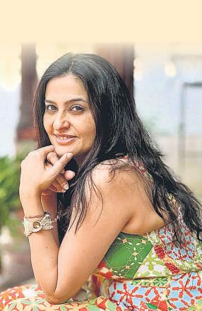 'We'd be on set all day, but young actors demand fixed hours'