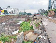 PMC, district collectorate to form task force to fast-track delayed projects
