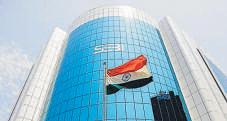 Jane Street tells staff it will challenge Sebi ban