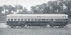 Dining cars on tracks, chugging on race, caste and food choice lines