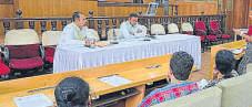 Civic body issues new guidelines to private hospitals to control vector-borne diseases