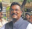 'APP-BASED TRANSPORT SERVICES MUST FOLLOW NORMS OR FACE ACTION'