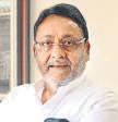 HC junks contempt plea against Malik by Wankhede's dad