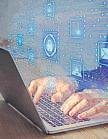 India’s data centre capacity likely to reach 3GW by 2030
