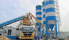 MPCB to issue stricter guidelines for RMC plants across Maharashtra