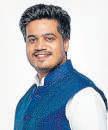 I have done no wrong, being targeted in MSCB case: Rohit
