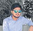 32-year-old HR executive dies in Chakan accident