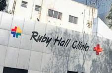 Charitable hospitals oppose mandatory health schemes