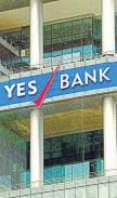 SMFG said to eye $1.1 bn additional deal for Yes Bank