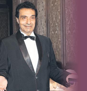 Veteran actor and producer Dheeraj Kumar passes away at 79