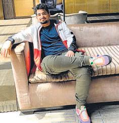 Samay apologises to NCW over offensive remarks