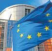 EU imposes sanctions on Rosneft’s Vadinar refinery