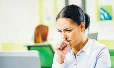 Kenvue, API to launch India’s first Cough Clinics