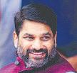 Congress to claim LOP post in council, Satej Patil is frontrunner