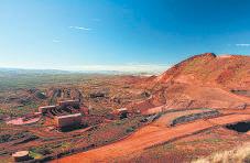 India holds talks with Australia to source and process critical minerals