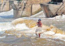 State to monitor 300 marine zones closely