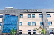 Centre, states inch closer to consensus on GST cess