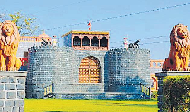 Pune ZP to transform Wadas in Junnar, Baramati into heritage homestays