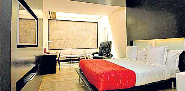 CCPA cracks down on hotels over false claims