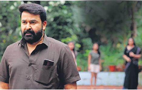 Jeethu Joseph halts early shoot of Hindi Drishyam 3, says legal action was considered