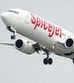 SC rejects Maran’s ₹1,323 cr damages plea against SpiceJet