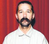 Shia LaBeouf, FKA Twigs reach settlement in sexual battery lawsuit