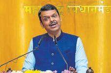 'Wrong to give political colour to wishes of Pawar, Thackeray'