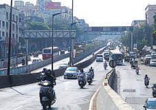 PMRDA’s auction of public utility land triggers backlash