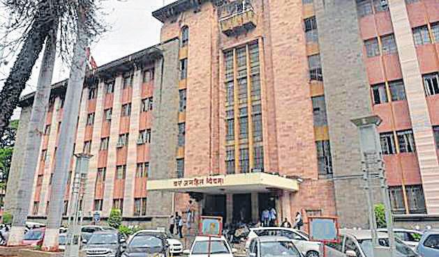 Delimitation process nears completion, PMC to submit draft by August 5