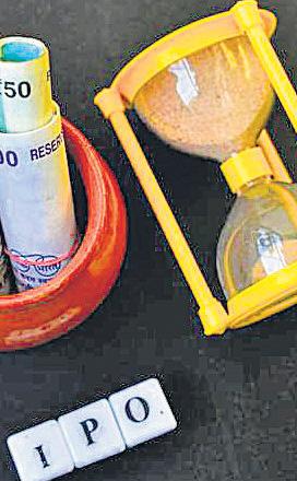 NSDL sets stage for ₹4,000 cr IPO; issue opens on July 30