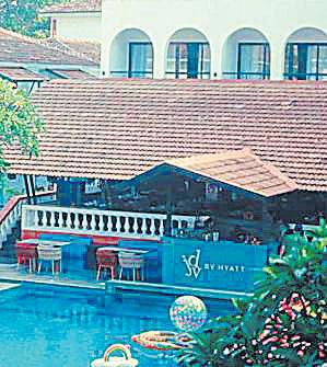 Hyatt case ruling marks shift in MNCs taxation