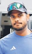 RCB pacer Dayal accused of raping minor; FIR filed