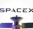 SpaceX probes cause of Starlink’s global satellite network outage