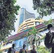 Sensex, Nifty tank nearly 1% as stocks fall for second day