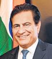 ‘India needs to offer Trump a headline deal’