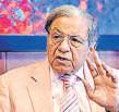 ‘ONOP could lead to 1.5% point rise in GDP growth’