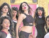 Happy the song is back on everybody's playlist, says Sunny