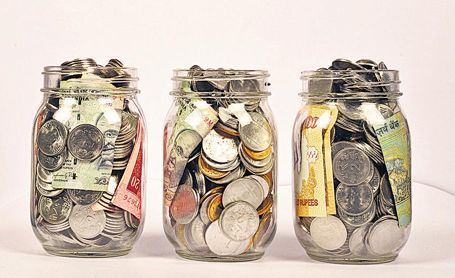 Benchmark guiding $1 tn in swaps faces overhaul