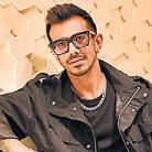 Did Yuzvendra cheat on Dhanashree in the second month of marriage?