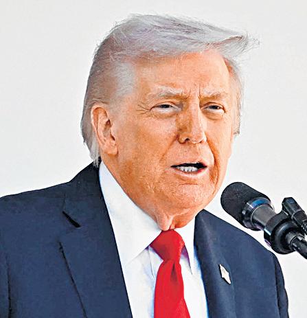 $100k H-IB fee not for stay extensions, status changes: US