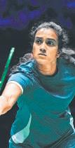 Sindhu pulls out of all remaining events this year